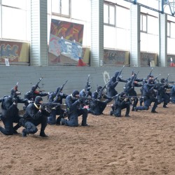 1 (176).jpg